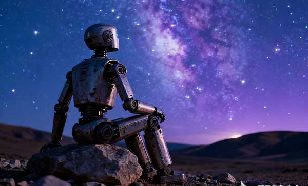 香港科技大学破解自动驾驶难题：让AI在虚拟暴风雨中学会驾驶