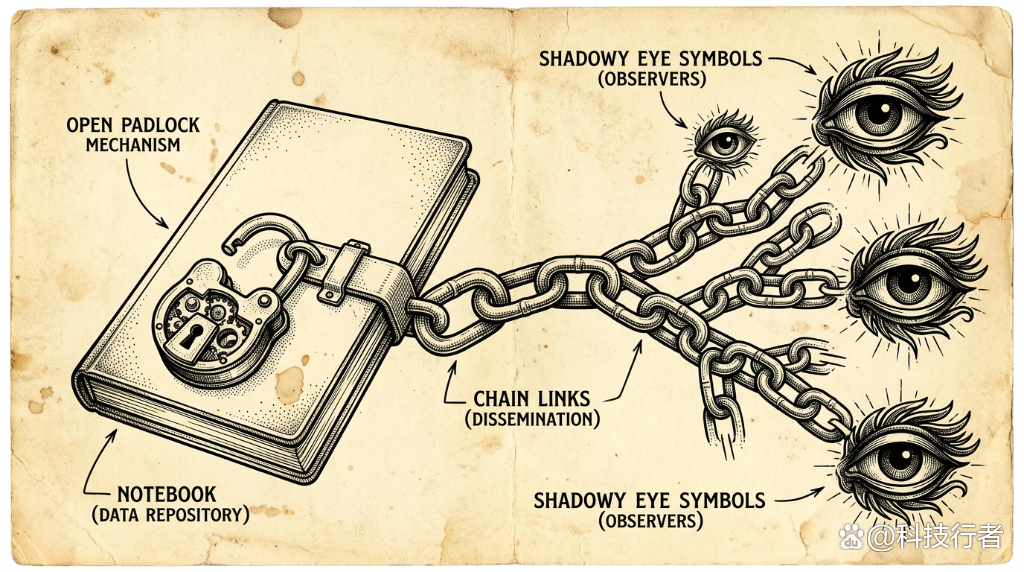 京都电信研究院提出OPTIMER：让大模型训练更聪明