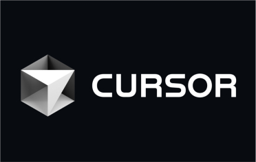 Cursor成立EMEA专属团队，伦敦总部今夏启用，年底员工规模达200人